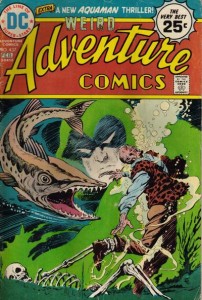 Adventure_Comics_Vol_1_437