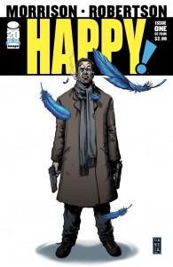 Happy_1