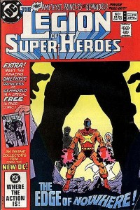 Legion_of_Super-Heroes_Vol_2_298