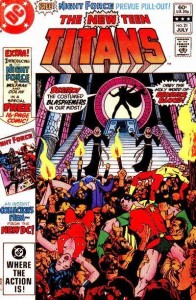 new-teen-titans21