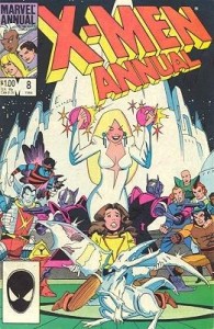 uncanny-x-men-annual_super8
