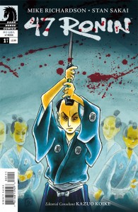 47ronin