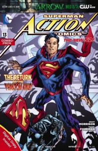 Action_Comics_Vol_2_13_Combo