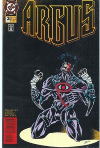 Argus2