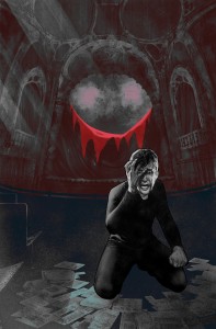 Bedlam-001-COV-tum11-197x300