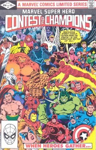 Contest_of_Champions_Vol_1_1