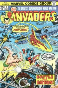 Invaders1