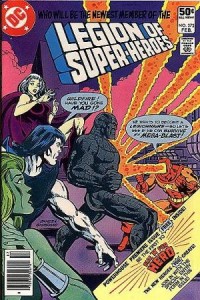 Legion_of_Super-Heroes_Vol_2_272