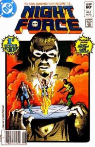 Night_Force_Vol_1_1