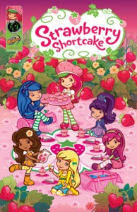 STRAWBERRY_TPB_CVR