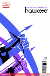 hawkeye3