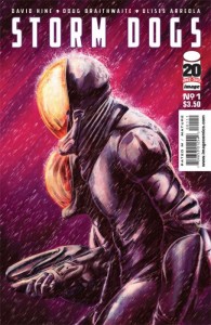 stormdogs1cover