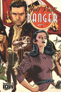 half-past-danger-01