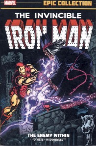 Bk 10