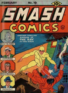 19