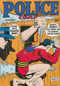 21
