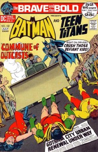 102