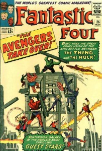 26