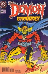 58