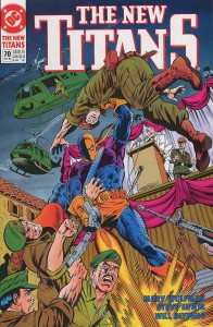 70