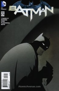 52